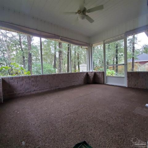 4194 Audiss Rd, Milton, FL 32583 photo 8