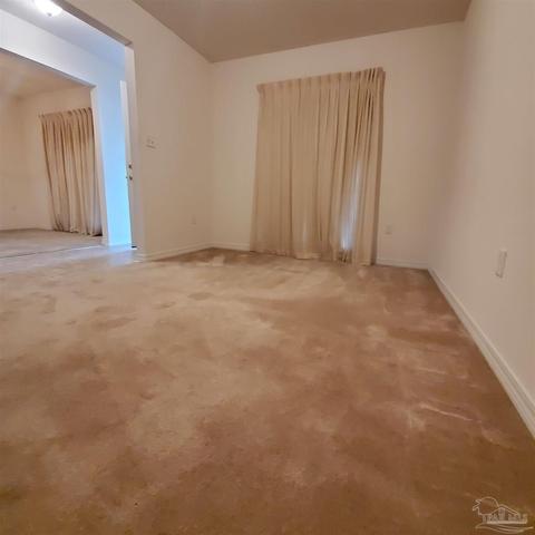4194 Audiss Rd, Milton, FL 32583 photo 5