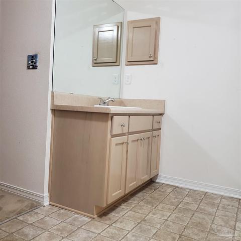 4194 Audiss Rd, Milton, FL 32583 photo 7
