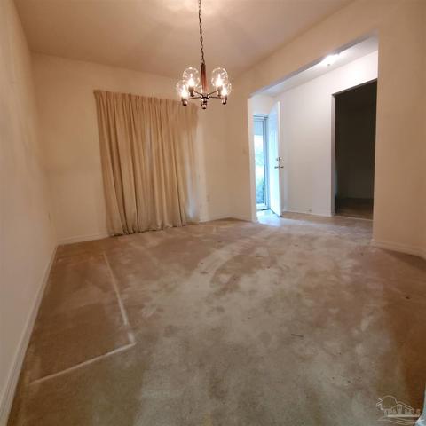 4194 Audiss Rd, Milton, FL 32583 photo 4