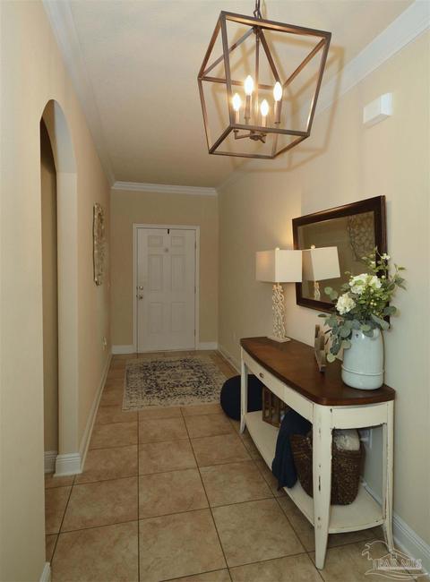4641 Dupont Cir, Pace, FL 32571 photo 7