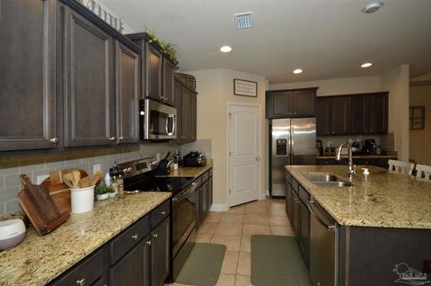 4641 Dupont Cir, Pace, FL 32571 photo 14