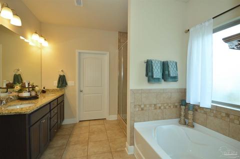 4641 Dupont Cir, Pace, FL 32571 photo 21
