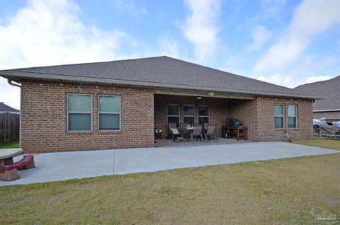 4641 Dupont Cir, Pace, FL 32571 photo 39