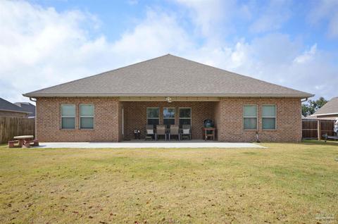 4641 Dupont Cir, Pace, FL 32571 photo 41