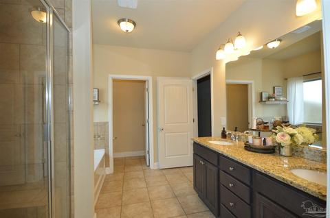 4641 Dupont Cir, Pace, FL 32571 photo 22