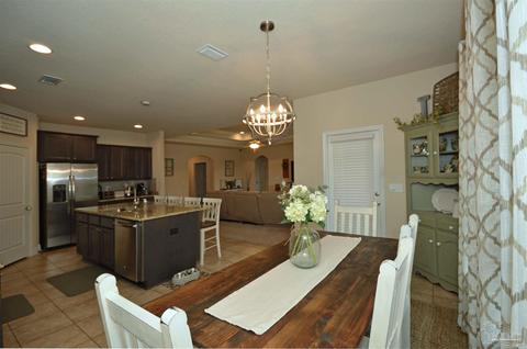4641 Dupont Cir, Pace, FL 32571 photo 18