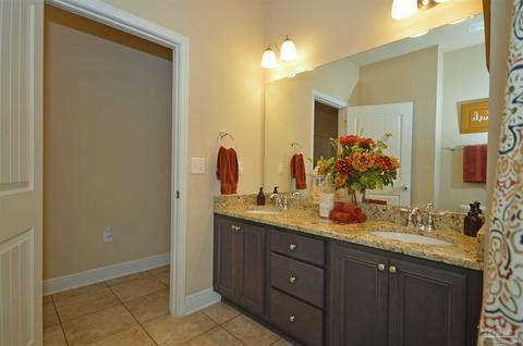 4641 Dupont Cir, Pace, FL 32571 photo 28