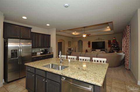 4641 Dupont Cir, Pace, FL 32571 photo 16