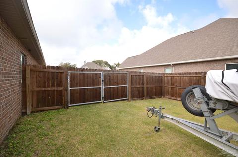 4641 Dupont Cir, Pace, FL 32571 photo 45
