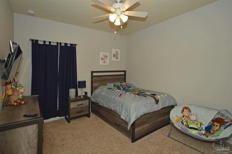 4641 Dupont Cir, Pace, FL 32571 photo 26