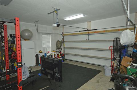 4641 Dupont Cir, Pace, FL 32571 photo 37