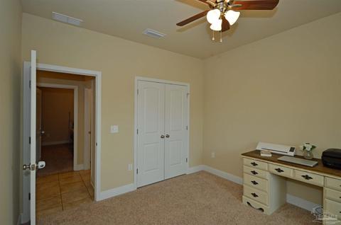 4641 Dupont Cir, Pace, FL 32571 photo 30