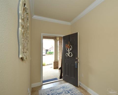 4641 Dupont Cir, Pace, FL 32571 photo 6