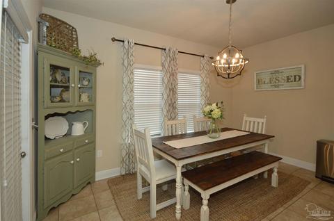 4641 Dupont Cir, Pace, FL 32571 photo 17