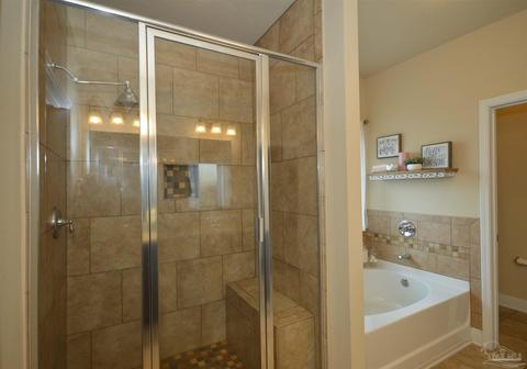 4641 Dupont Cir, Pace, FL 32571 photo 23