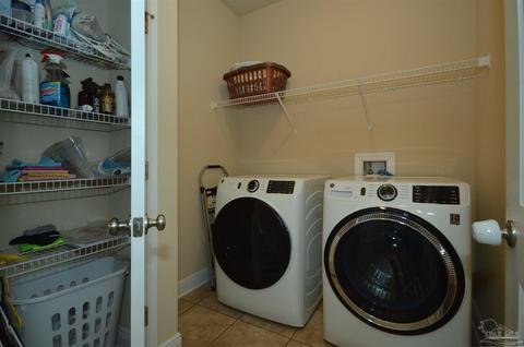 4641 Dupont Cir, Pace, FL 32571 photo 36