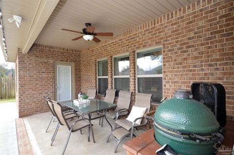 4641 Dupont Cir, Pace, FL 32571 photo 38