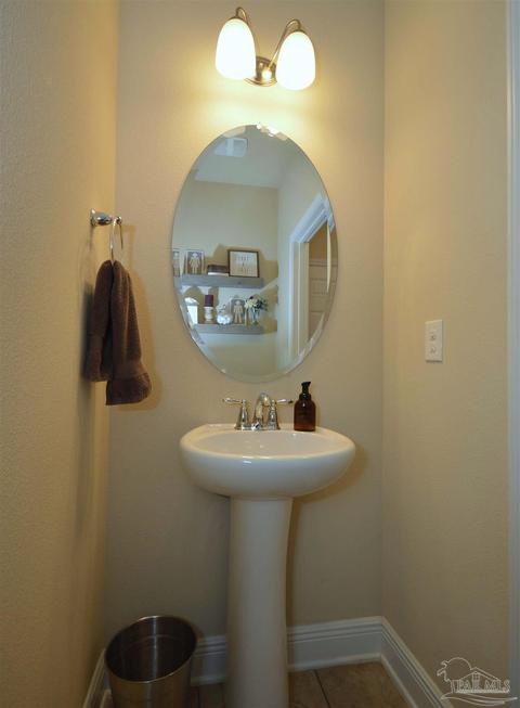 4641 Dupont Cir, Pace, FL 32571 photo 31