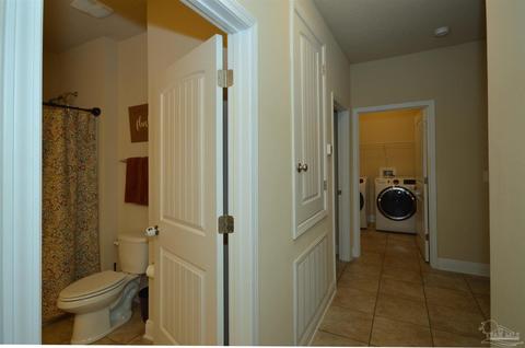 4641 Dupont Cir, Pace, FL 32571 photo 34