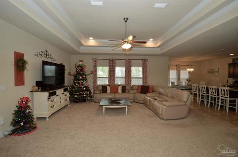 4641 Dupont Cir, Pace, FL 32571 photo 8