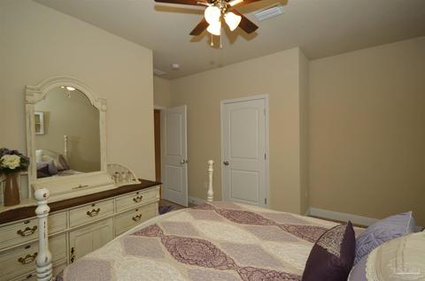 4641 Dupont Cir, Pace, FL 32571 photo 32