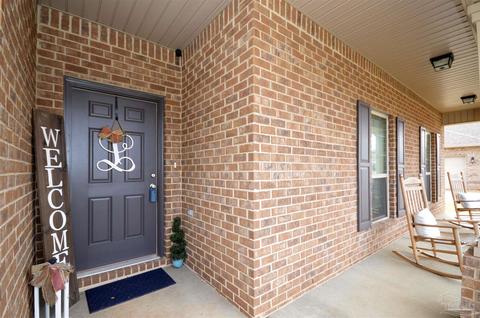 4641 Dupont Cir, Pace, FL 32571 photo 4