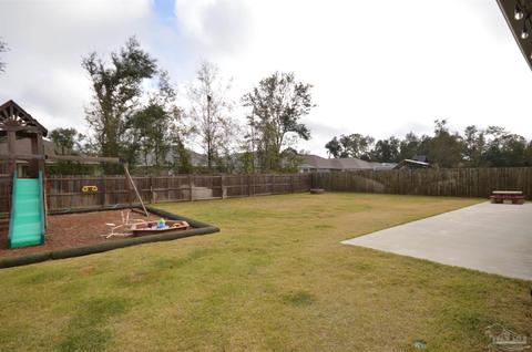 4641 Dupont Cir, Pace, FL 32571 photo 42