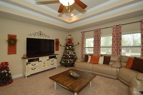 4641 Dupont Cir, Pace, FL 32571 photo 10