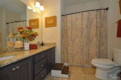 4641 Dupont Cir, Pace, FL 32571 photo 27