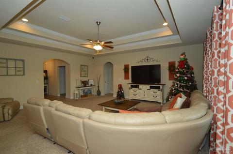 4641 Dupont Cir, Pace, FL 32571 photo 12