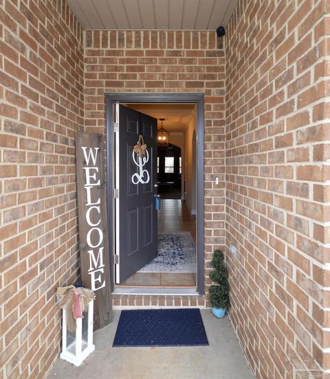4641 Dupont Cir, Pace, FL 32571 photo 5