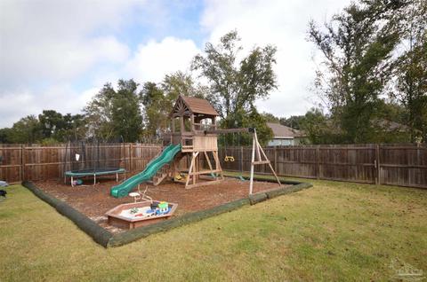 4641 Dupont Cir, Pace, FL 32571 photo 44