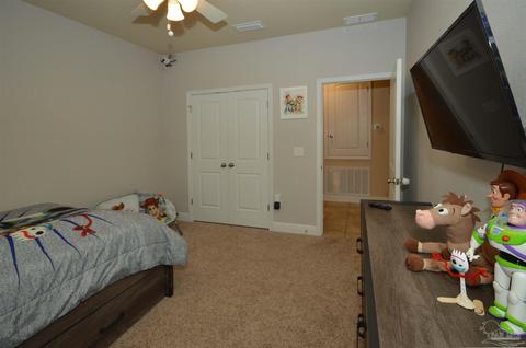 4641 Dupont Cir, Pace, FL 32571 photo 25