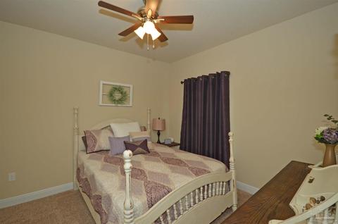 4641 Dupont Cir, Pace, FL 32571 photo 33