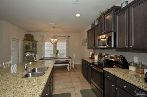 4641 Dupont Cir, Pace, FL 32571 photo 15