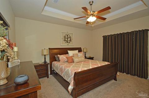 4641 Dupont Cir, Pace, FL 32571 photo 19