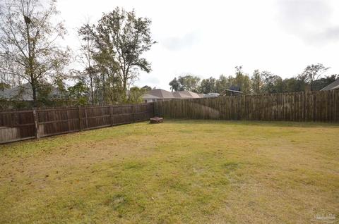 4641 Dupont Cir, Pace, FL 32571 photo 43
