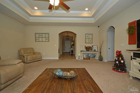 4641 Dupont Cir, Pace, FL 32571 photo 9