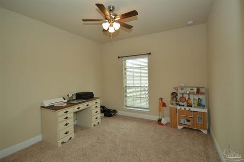 4641 Dupont Cir, Pace, FL 32571 photo 29