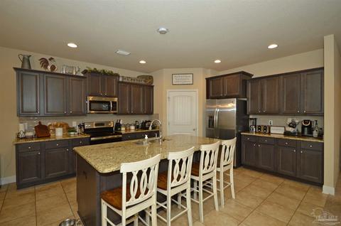 4641 Dupont Cir, Pace, FL 32571 photo 13