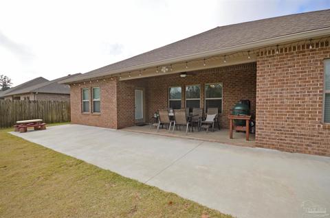 4641 Dupont Cir, Pace, FL 32571 photo 40