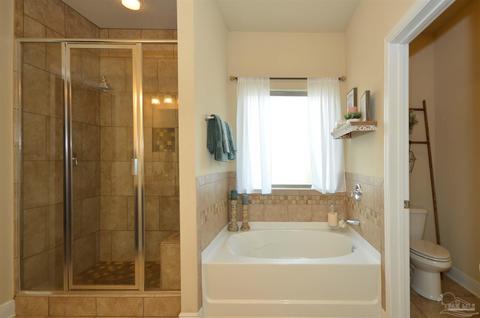 4641 Dupont Cir, Pace, FL 32571 photo 24