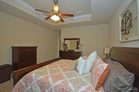 4641 Dupont Cir, Pace, FL 32571 photo 20