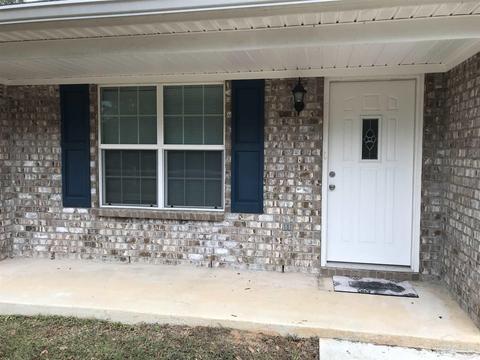 5526 Inwood Dr, Pace, FL 32571 photo 4