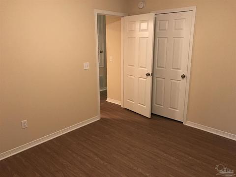5526 Inwood Dr, Pace, FL 32571 photo 21