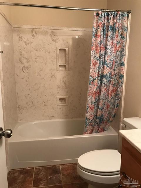 5526 Inwood Dr, Pace, FL 32571 photo 18