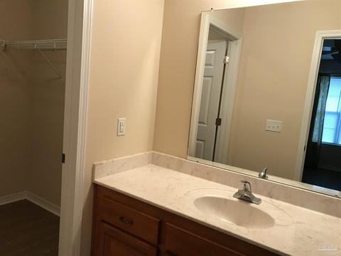 5526 Inwood Dr, Pace, FL 32571 photo 13