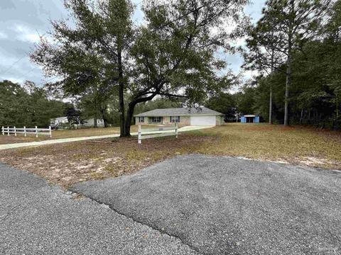 5526 Inwood Dr, Pace, FL 32571 photo 3