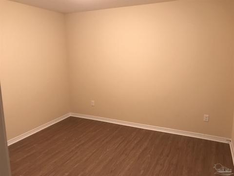 5526 Inwood Dr, Pace, FL 32571 photo 16